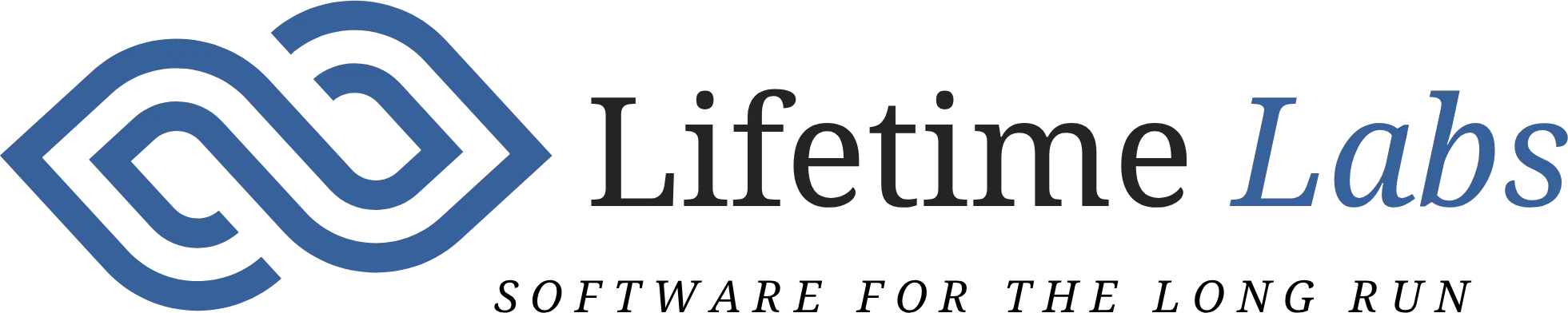 Lifetime Labs